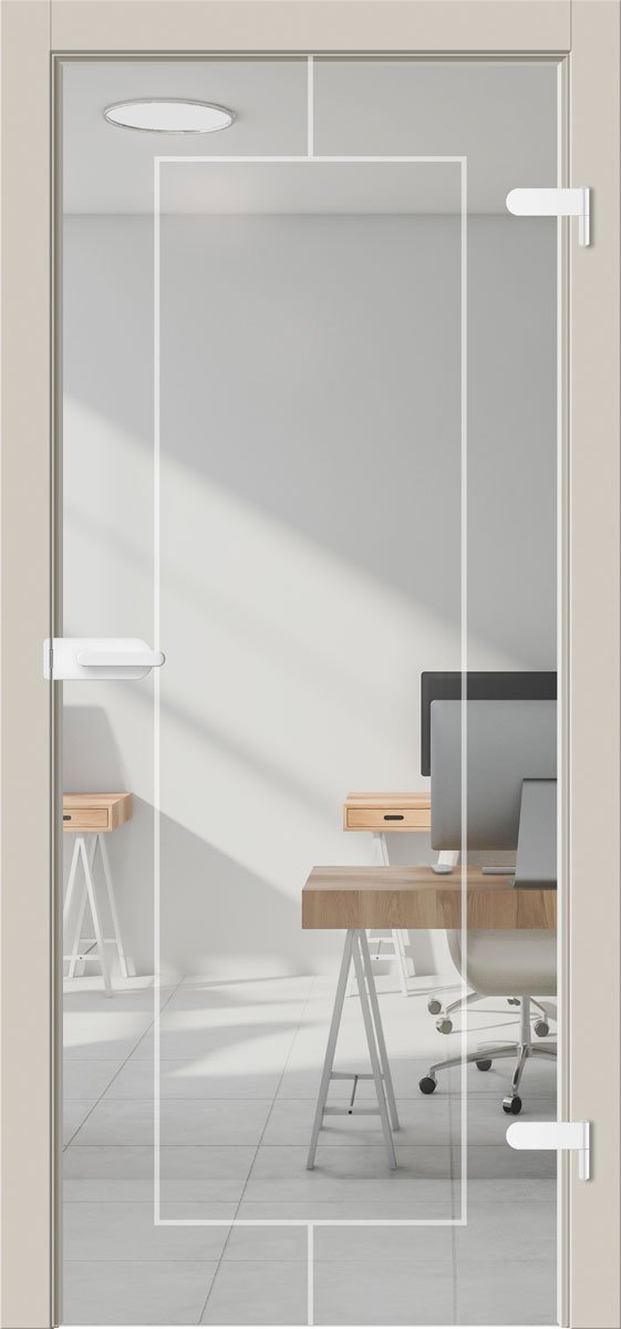 Glass 10